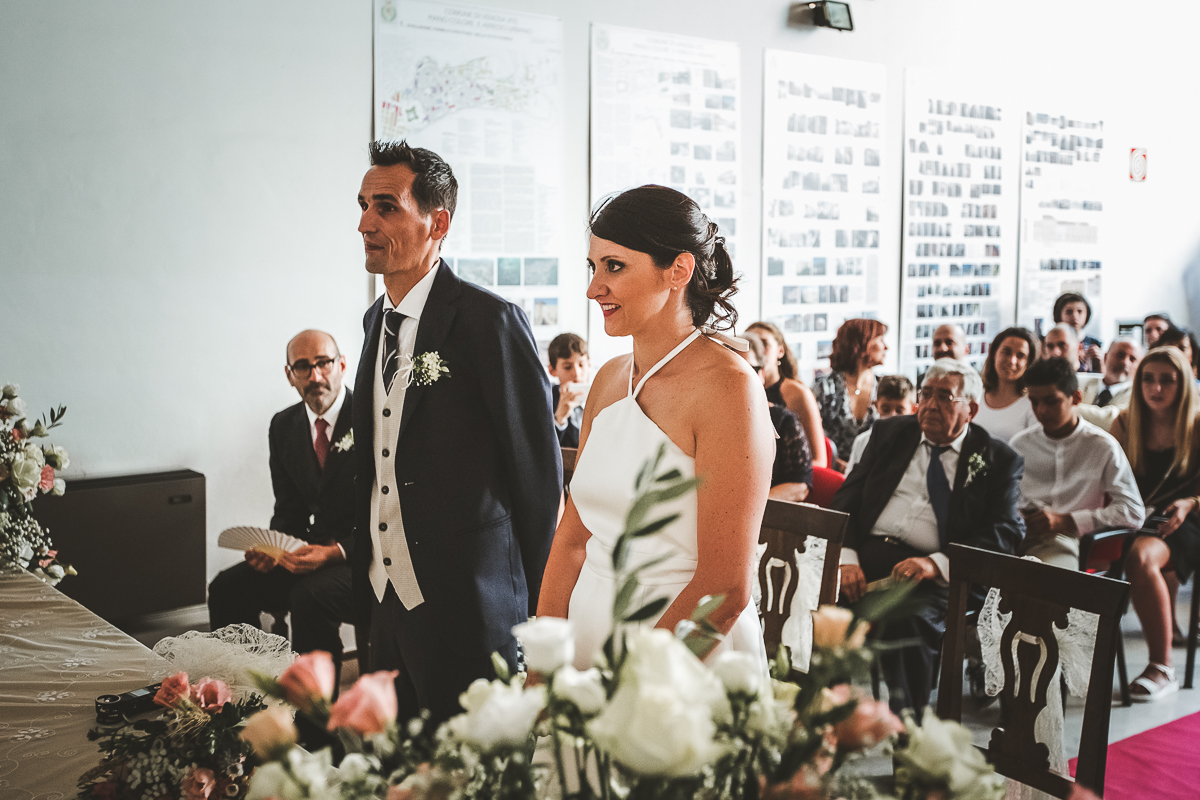 wedding-photographer-basilicata-3